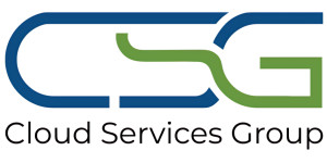 Cloud Services Group