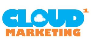 Cloud1Marketing