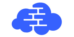 CloudMasonry