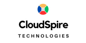 Cloudspire Technologies