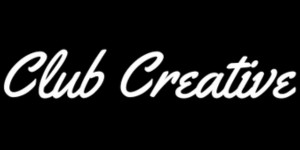Club Creative Oklahoma