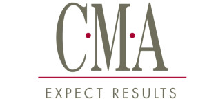 CMA