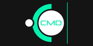 CMDIGITAL
