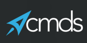 CMDS