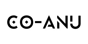 CO-ANU