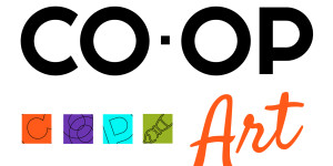 Co-op Art