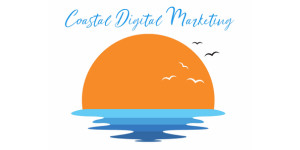 Coastal Digital Marketing