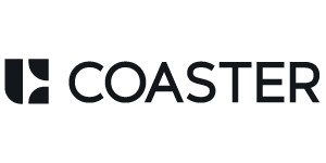 Coaster Design Studio