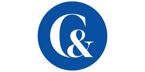 Coba & associates