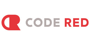 Code Red