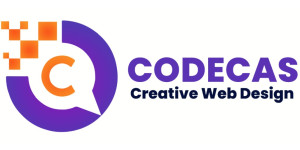 Codecas