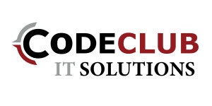 CodeClub IT Solutions
