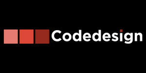 Codedesign