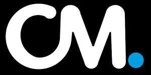 CodeMasters