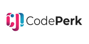 CodePerk Solutions LLP