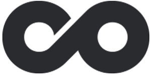 COdesign