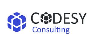 Codesy Consulting