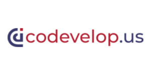 CoDevelop.us