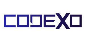 Codexo Sites