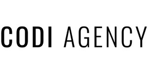 CODI Agency