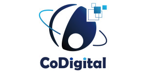 CoDigital