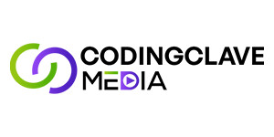 Coding Clave Media LLC