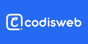 Codisweb