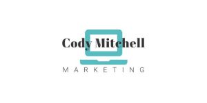 Cody Mitchell Marketing