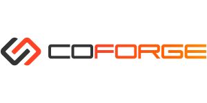 Coforge