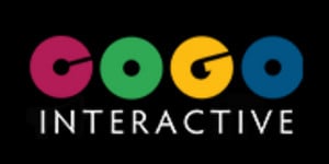 Cogo Interactive