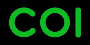 COI.UA