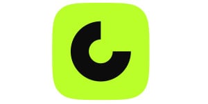 Coinband