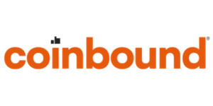 Coinbound
