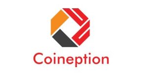 Coineption Technology Pvt. Ltd.