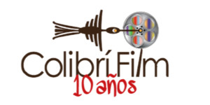 Colibrí Film