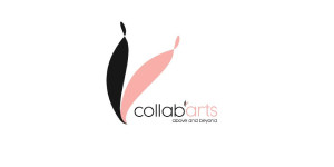 Collabarts