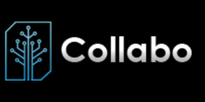 Collabo