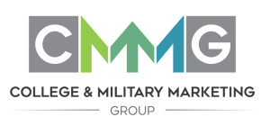 College & Military Marketing Group