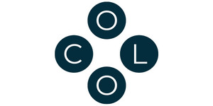 Colo Agency
