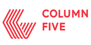 Column Five Media