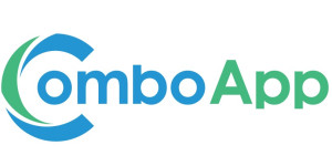 ComboApp