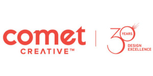 Comet Creative
