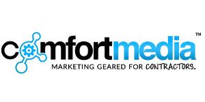 Comfort Media Group