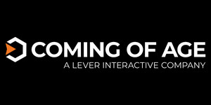 Coming of Age