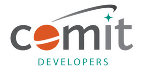 Comit Developers