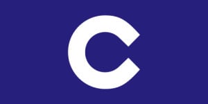 ComIT International