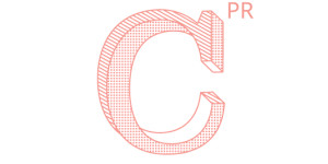Commas PR Sdn Bhd