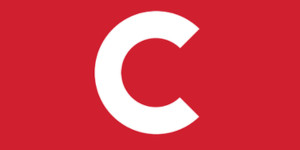 Commerx Corporation