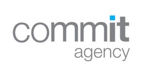 Commit Agency
