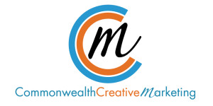 Commonwealth Creative Marketing